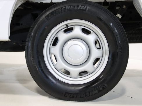 Used 2018 Ford F150 XL w/ Trailer Tow Package w/101A image 54