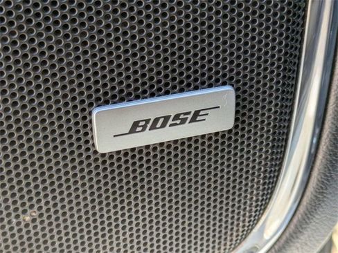 Used 2015 GMC Yukon Denali w/ Touring Package image 15