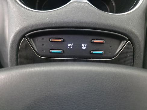 Used 2021 Toyota Venza Limited w/ Advanced Technology Package image 22