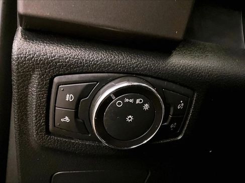 Used 2015 Ford F150 XLT w/ Equipment Group 302A Luxury AWD/4WD image 30