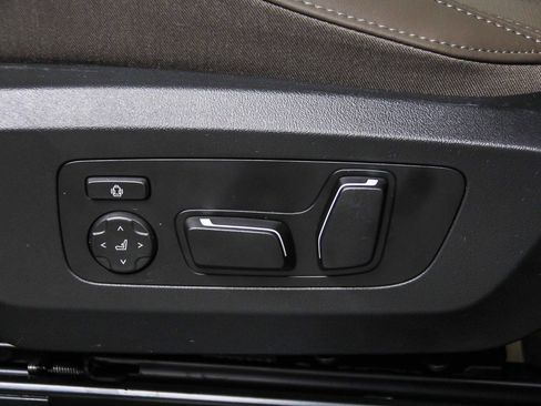 New 2026 BMW X3 M50 w/ Premium Package image 21