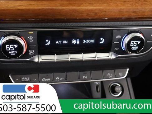 Used 2021 Audi Q5 2.0T Premium Plus AWD/4WD image 22