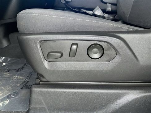 Certified 2023 GMC Sierra 1500 Elevation image 20