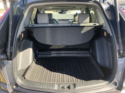 Used 2020 Honda CR-V EX-L image 34