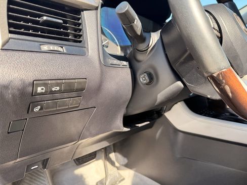 Used 2017 Lexus RX 350 Base 4dr SUV image 21