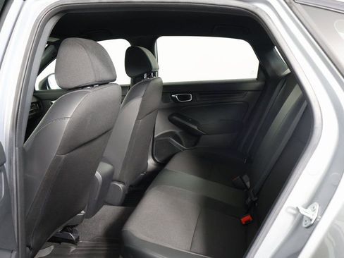 Used 2023 Honda Civic Sport image 8