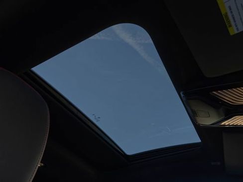 New 2026 BMW 430i xDrive Coupe w/ M Sport Package image 24