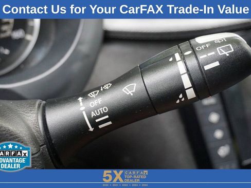 Used 2022 INFINITI QX50 Essential image 28