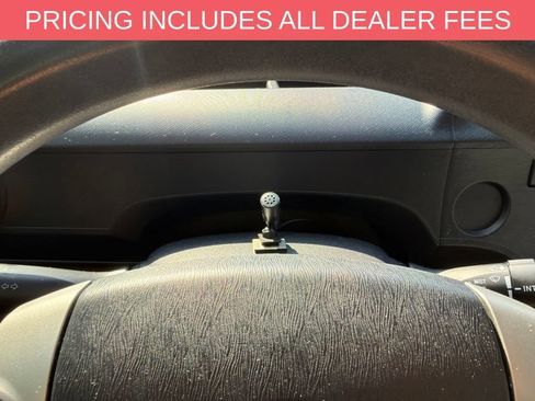 Used 2014 Toyota Prius C Two FWD image 16