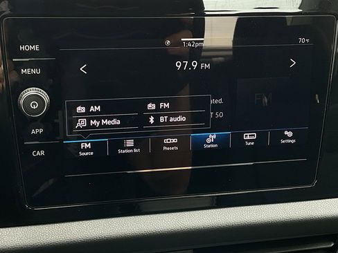 Used 2025 Volkswagen Jetta S image 31