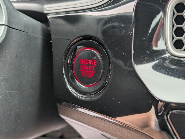 Used 2022 Honda Civic Sport image 20