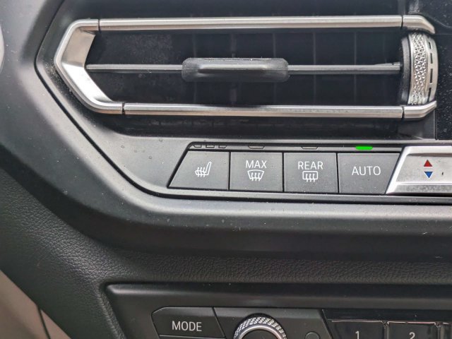 Used 2022 BMW 228i Gran Coupe w/ Convenience Package FWD image 31