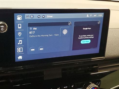 Used 2024 Honda Prologue EX image 5