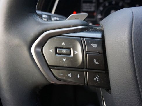 Used 2023 Lexus RX 350 Premium image 8