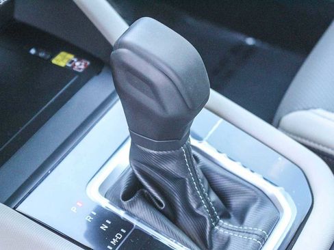 New 2025 Subaru Forester Limited image 19