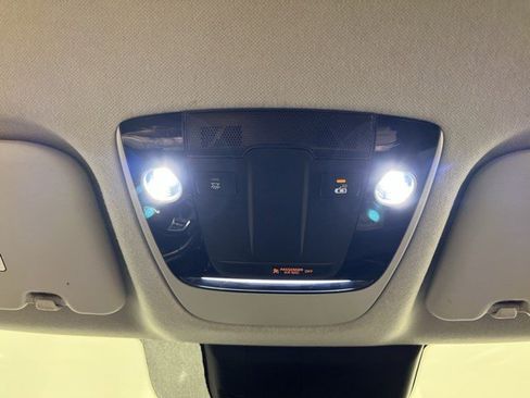 Used 2023 Kia Seltos S FWD image 28