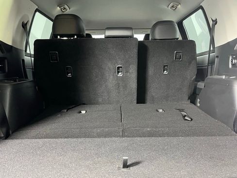 Used 2025 Hyundai Santa Fe SEL image 27