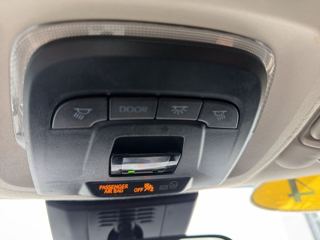 Used 2024 Toyota Corolla LE FWD image 15
