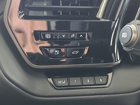 New 2026 Lexus TX 350 350 Luxury w/ Technology Package image 26