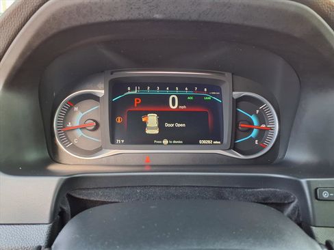 Certified 2022 Honda Pilot TrailSport image 8