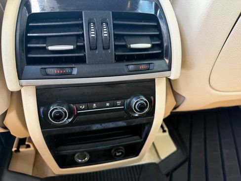 Used 2015 BMW X5 sDrive35i RWD image 12