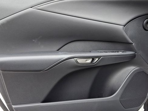 New 2026 Lexus RX 450h AWD image 7