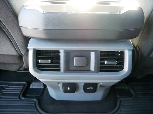 Certified 2024 Ford F150 XLT w/ Equipment Group 302A MID image 14