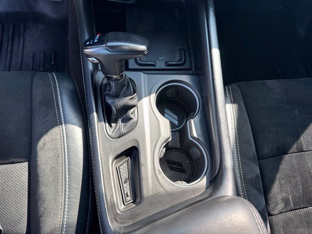 Used 2021 Dodge Durango SRT w/ Black Package AWD/4WD image 33