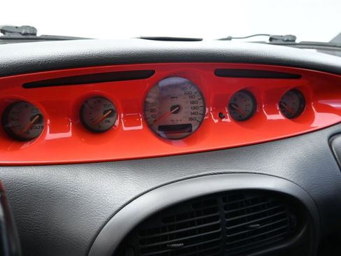 Used 1999 Plymouth Prowler image 12