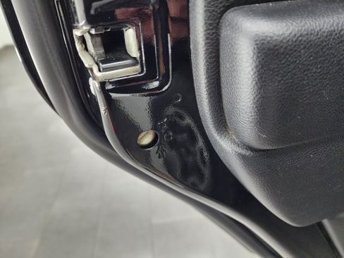 Used 2014 Jeep Wrangler Unlimited Rubicon AWD/4WD image 38