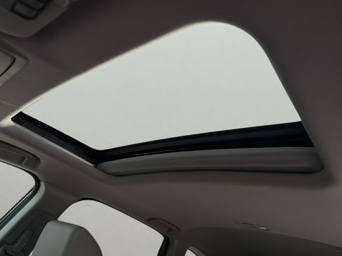 Used 2018 Honda CR-V EX-L image 11