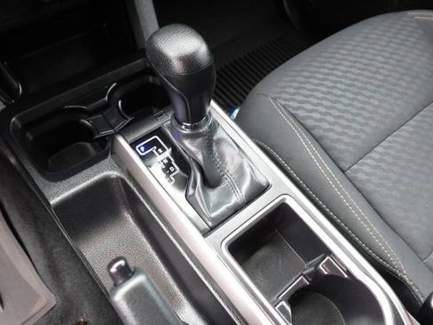 Certified 2023 Toyota Tacoma 4x4 Double Cab image 27