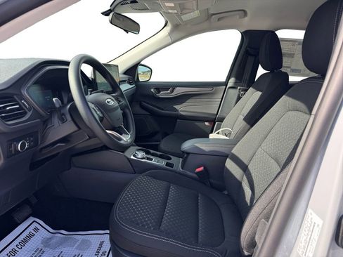 New 2026 Ford Escape Active w/ Tech Pack #1 image 11