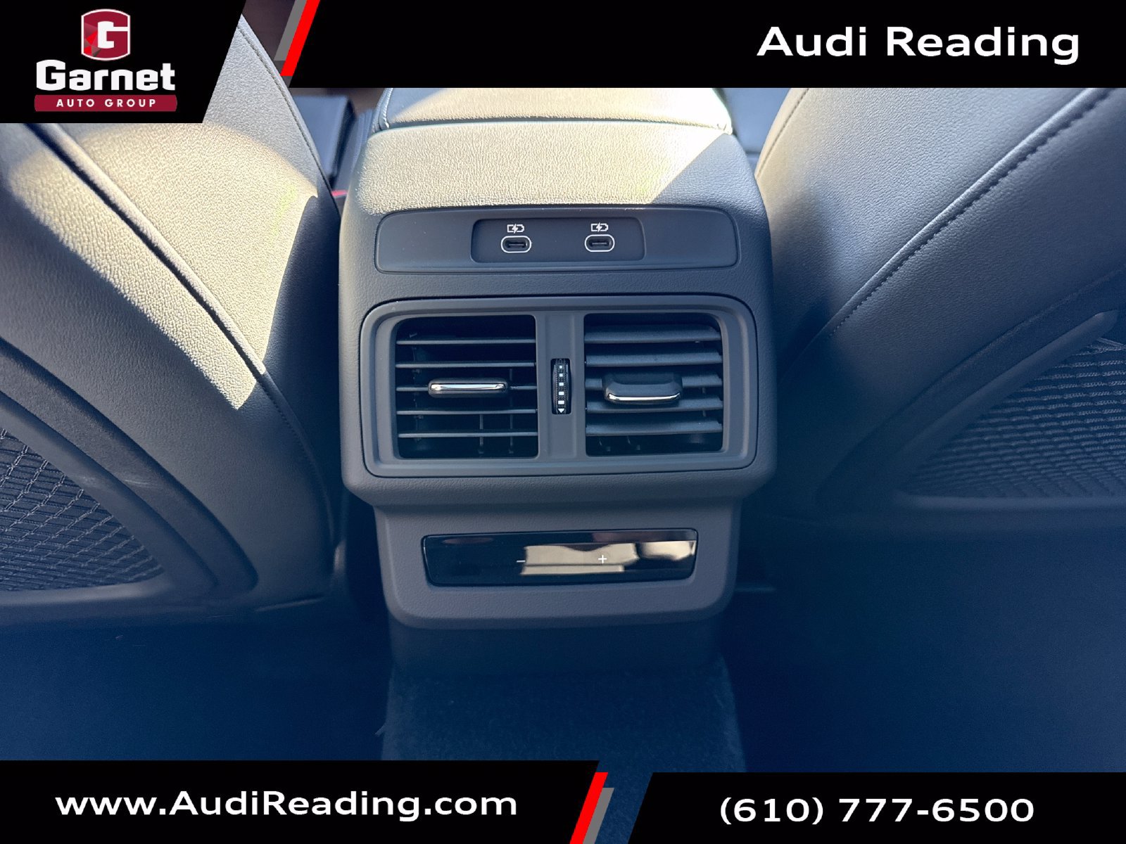 New 2026 Audi SQ5 Premium Plus AWD/4WD image 15