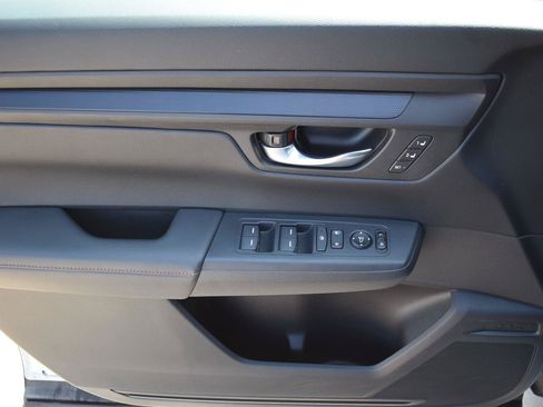 Used 2024 Honda CR-V Sport-L image 24