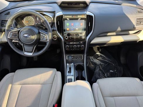 Used 2020 Subaru Ascent Premium w/ Sport Package image 12