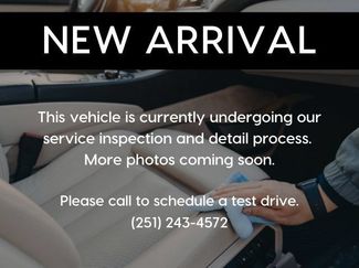 Used 2023 Cadillac XT5 Premium Luxury w/ Technology Package AWD/4WD video 1