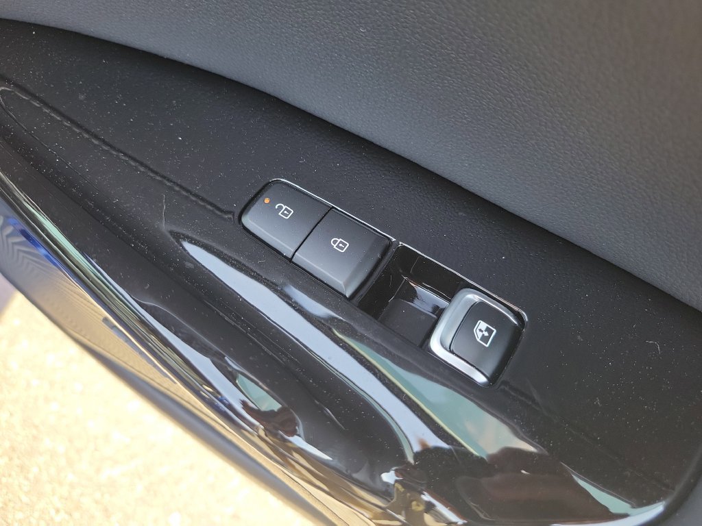 New 2026 Kia K5 GT-Line w/ GT-Line Premium Package FWD image 11