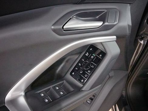Used 2025 Audi Q5 Prestige AWD/4WD image 26