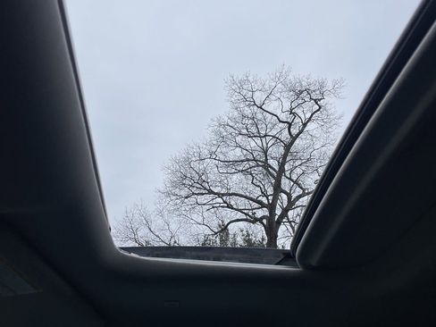 Used 2024 Toyota Sequoia SR5 w/ SR5 Premium Package image 8