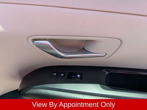 Used 2025 Hyundai Tucson SEL FWD image 35