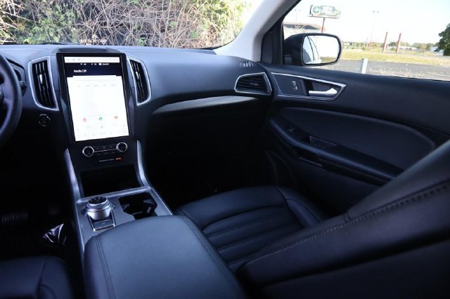 Used 2024 Ford Edge SEL w/ Convenience Package AWD/4WD image 27