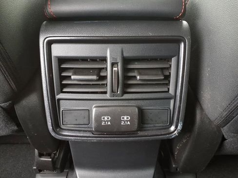 Used 2023 Subaru Forester Sport image 29