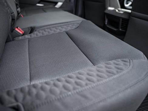 New 2026 Toyota Tundra SR5 image 32