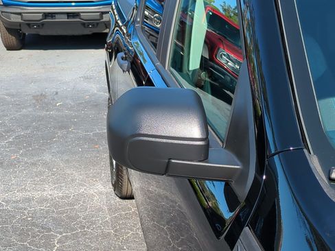 New 2025 Ford Maverick XLT w/ Equipment Group 302A image 12