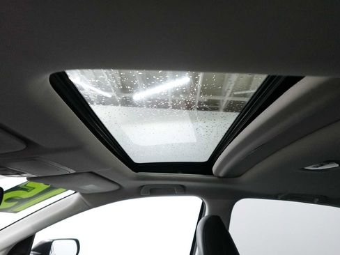 Used 2015 Honda CR-V EX-L image 23