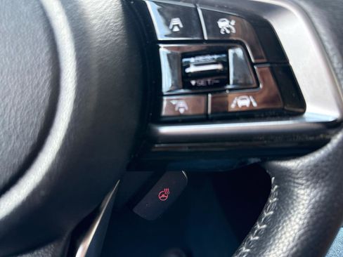 Used 2019 Subaru Outback 3.6R Touring w/ Popular Package #3A image 25