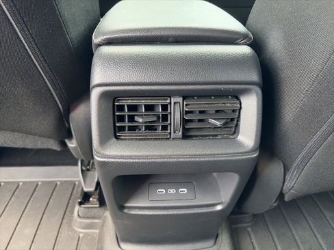 Used 2024 Honda CR-V EX image 10