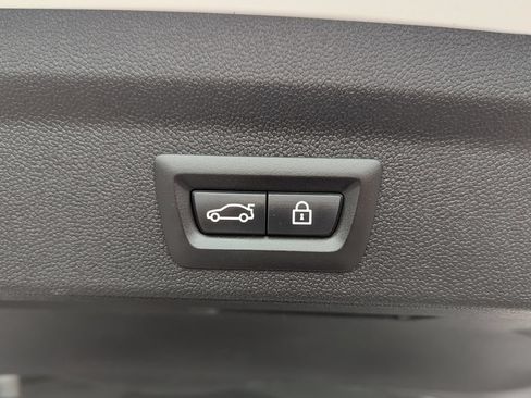 Used 2017 MINI Cooper Countryman S AWD/4WD image 47