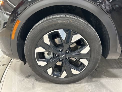 Used 2023 Kia Sportage X-Line image 33